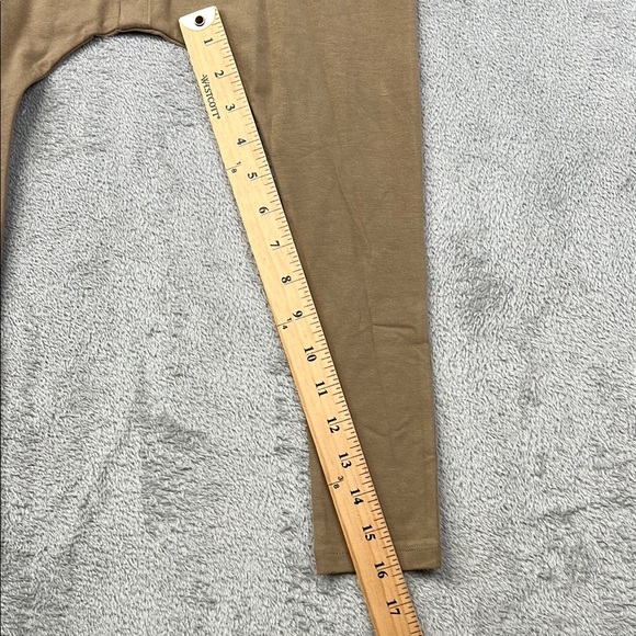 NEW The Simple Folk 5-6 Organic Cotton‎ The Free Range Playsuit Jumpsuit - Picture 4 of 12